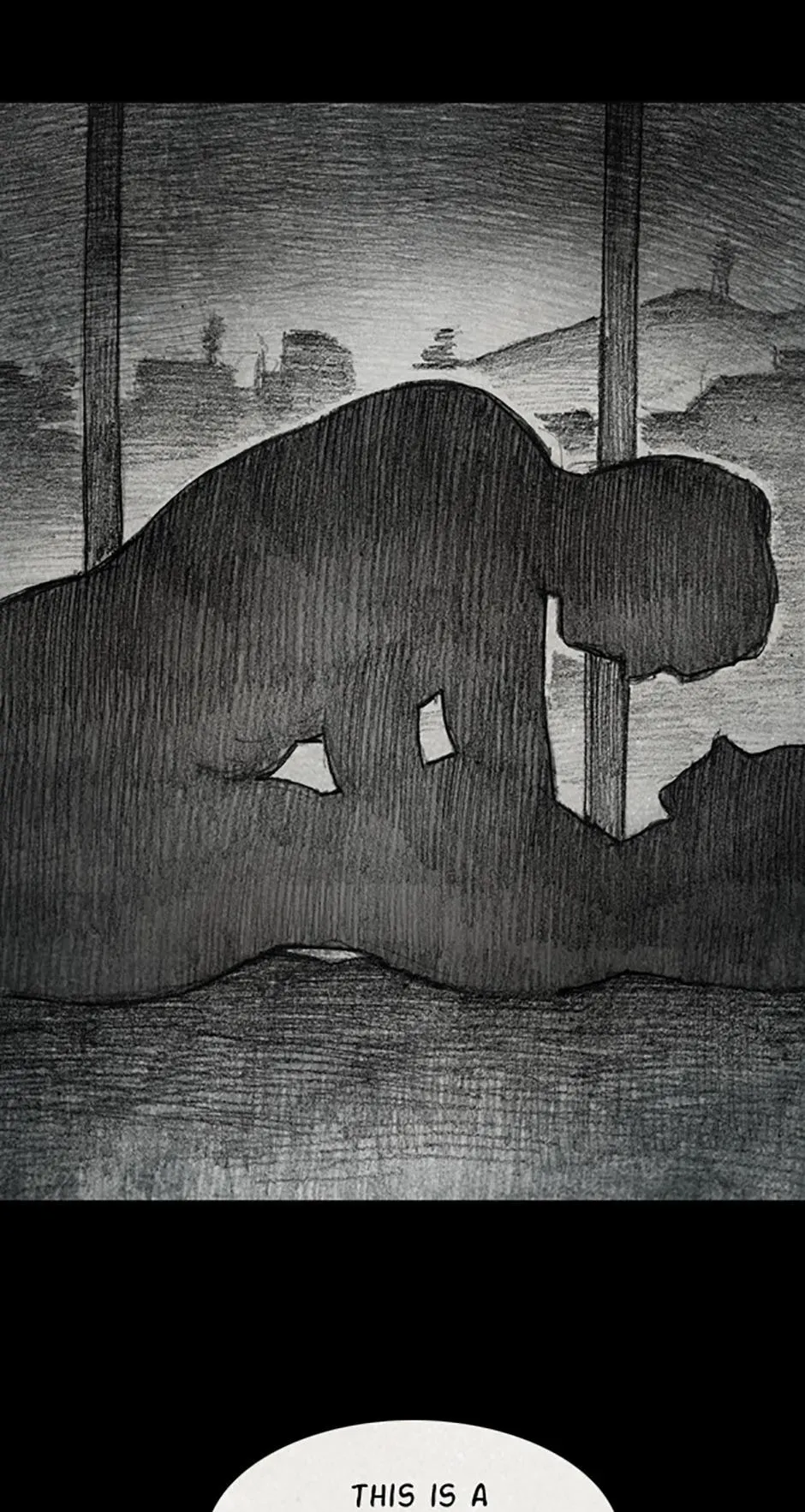 Read Red Cage chapter 50 image 7 on Lezhin