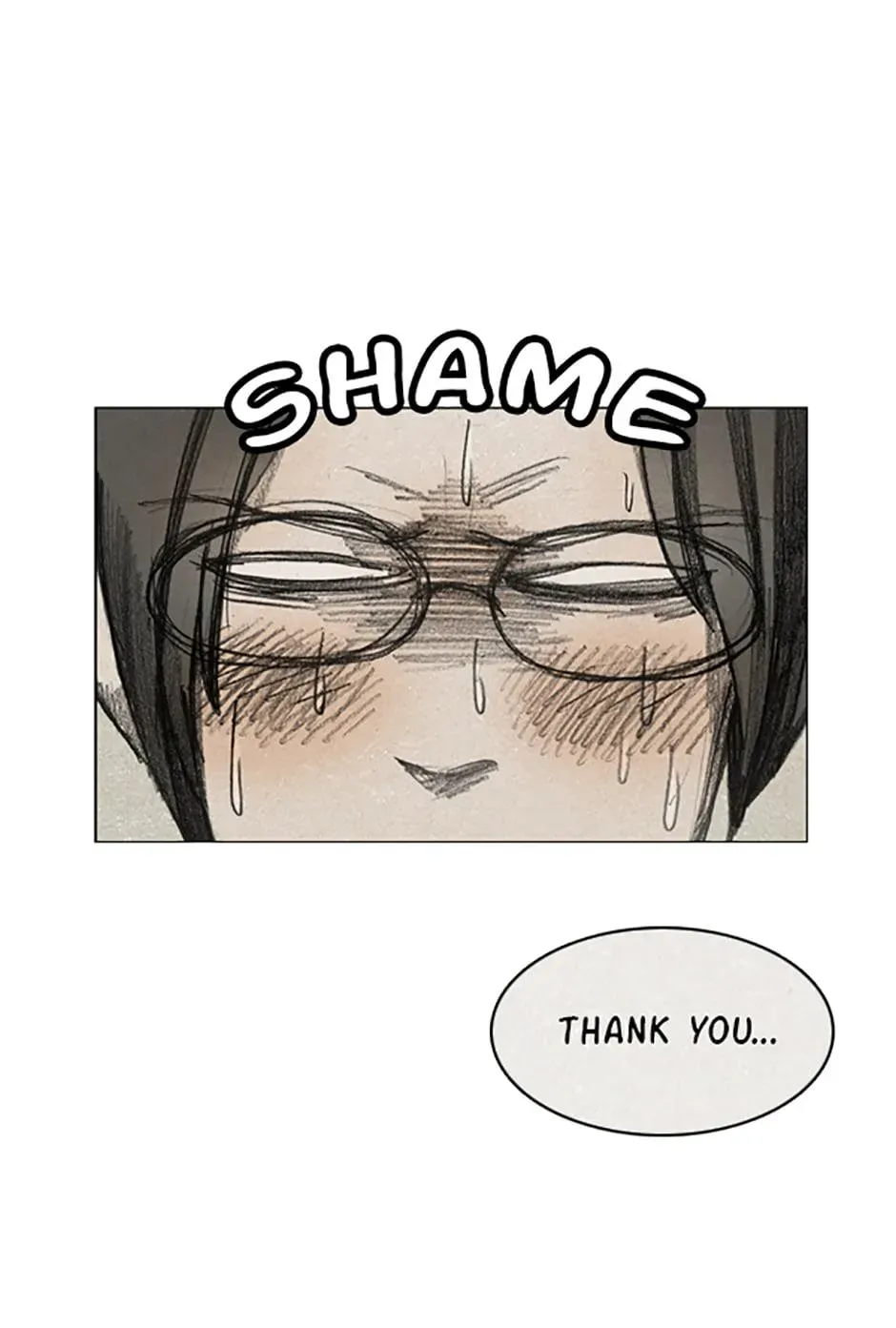 Read Red Cage chapter 51 image 51 on Lezhin