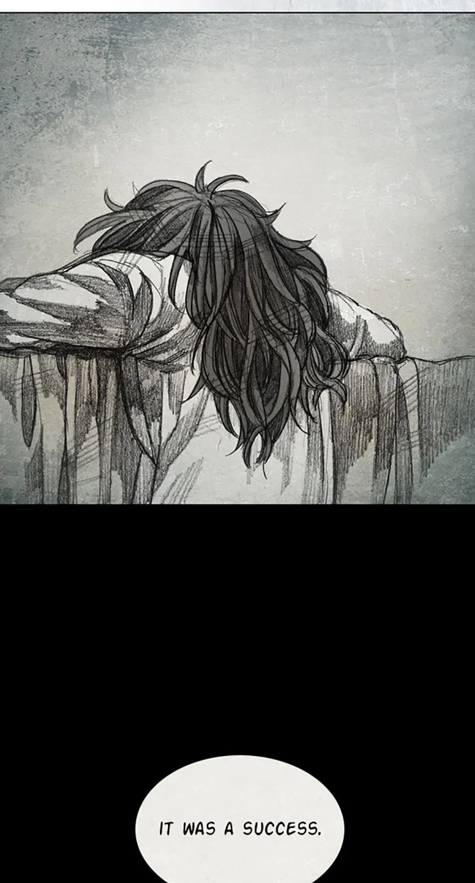 Read Red Cage chapter 53 image 2 on Lezhin