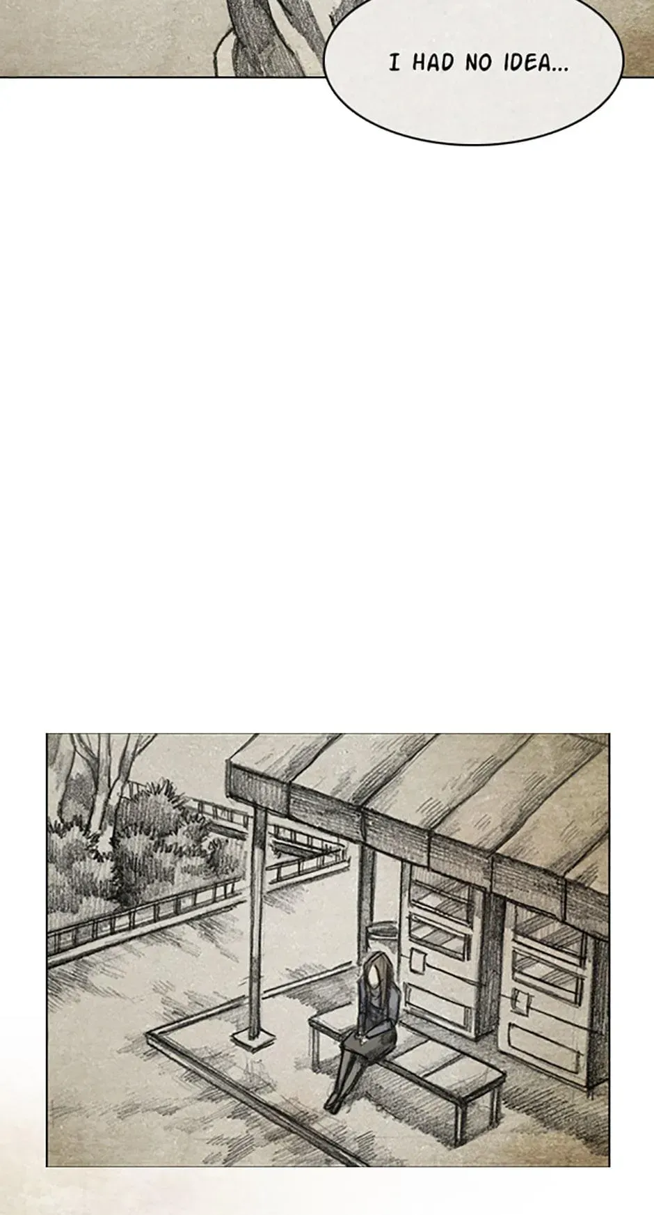 Read Red Cage chapter 53 image 26 on Lezhin
