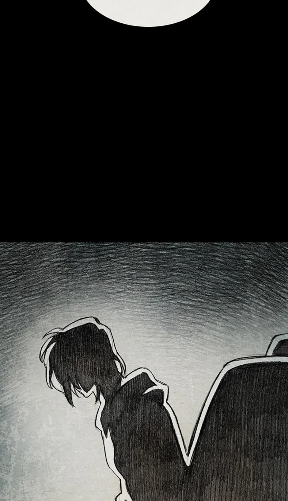 Read Red Cage chapter 53 image 45 on Lezhin