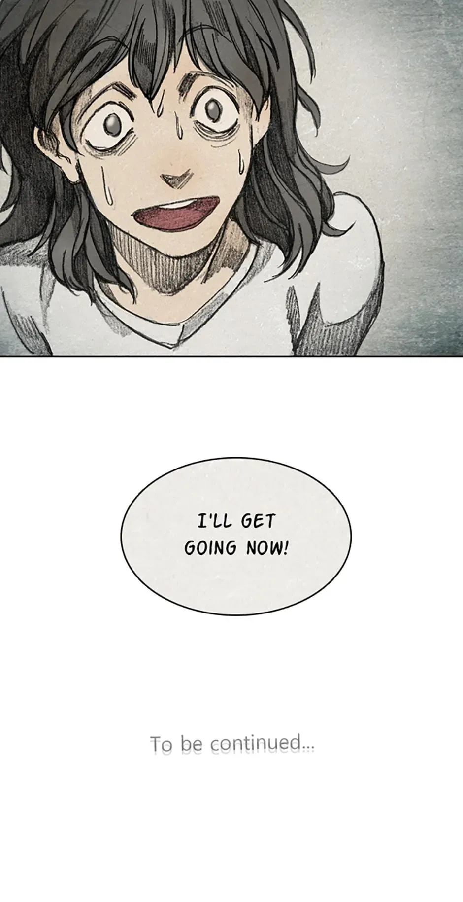 Read Red Cage chapter 55 image 46 on Lezhin