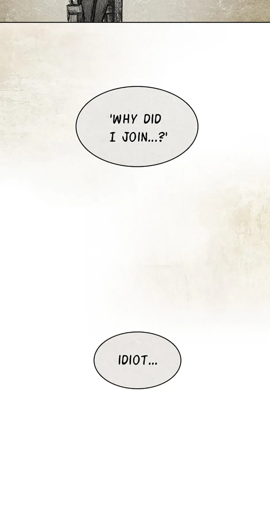 Read Red Cage chapter 56 image 31 on Lezhin