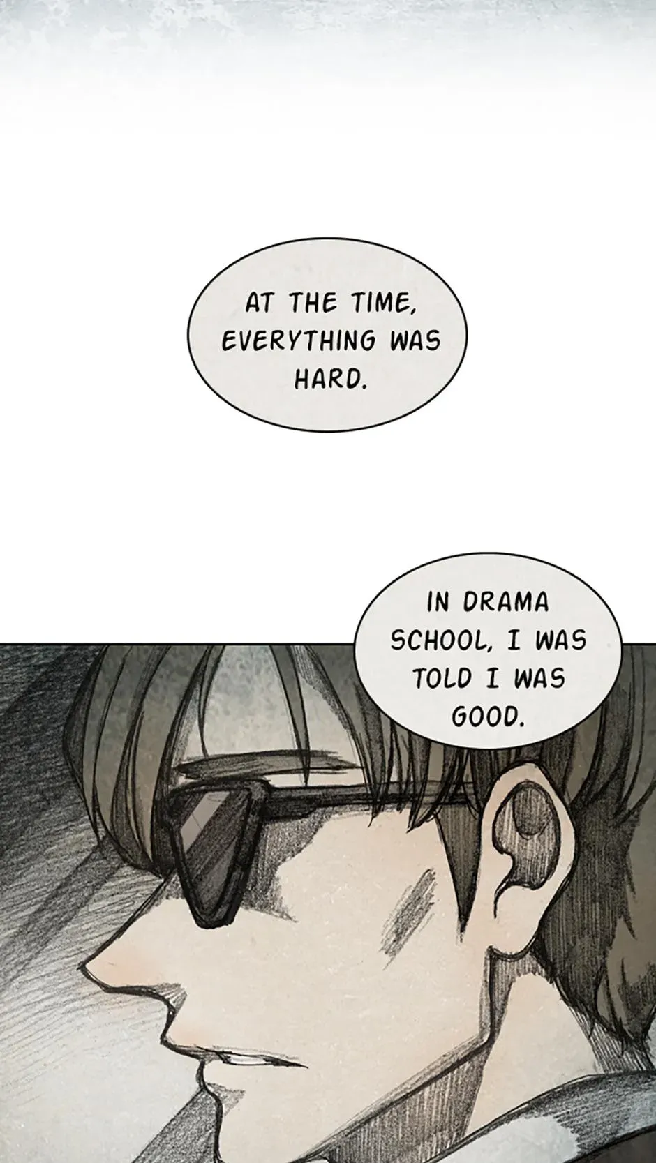 Read Red Cage chapter 57 image 30 on Lezhin