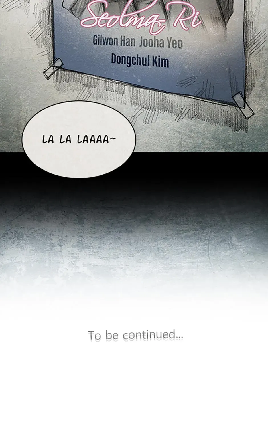 Read Red Cage chapter 57 image 40 on Lezhin
