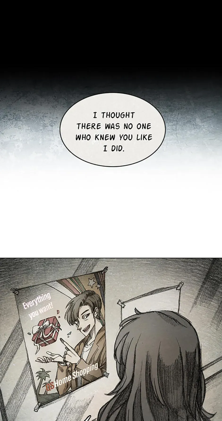 Read Red Cage chapter 58 image 41 on Lezhin