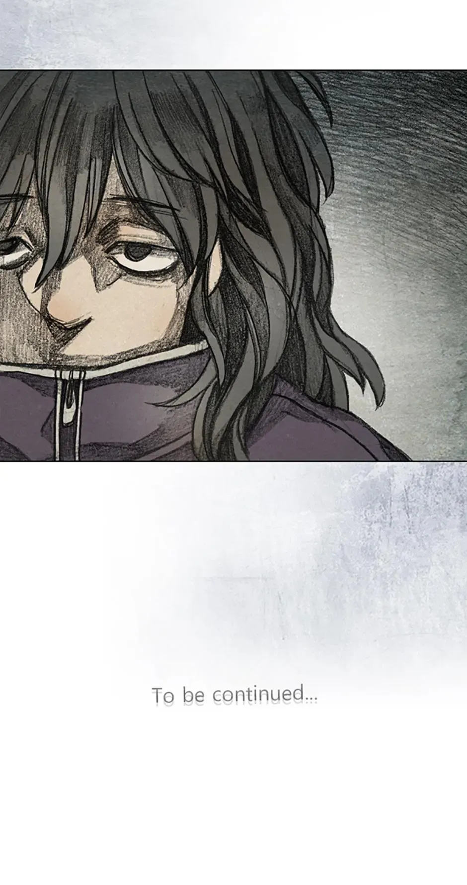 Read Red Cage chapter 58 image 43 on Lezhin