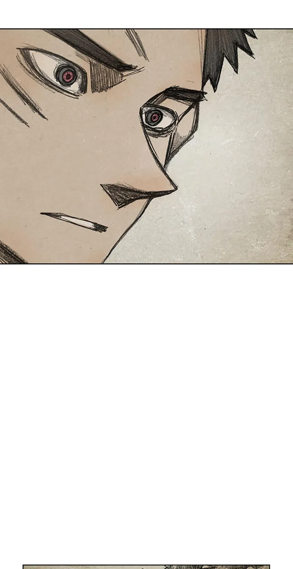 Read Red Cage chapter 59 image 15 on Lezhin