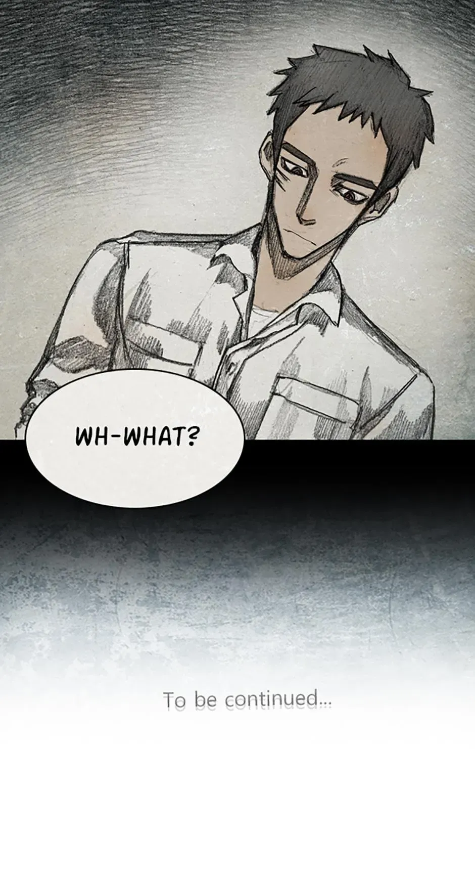 Read Red Cage chapter 59 image 50 on Lezhin