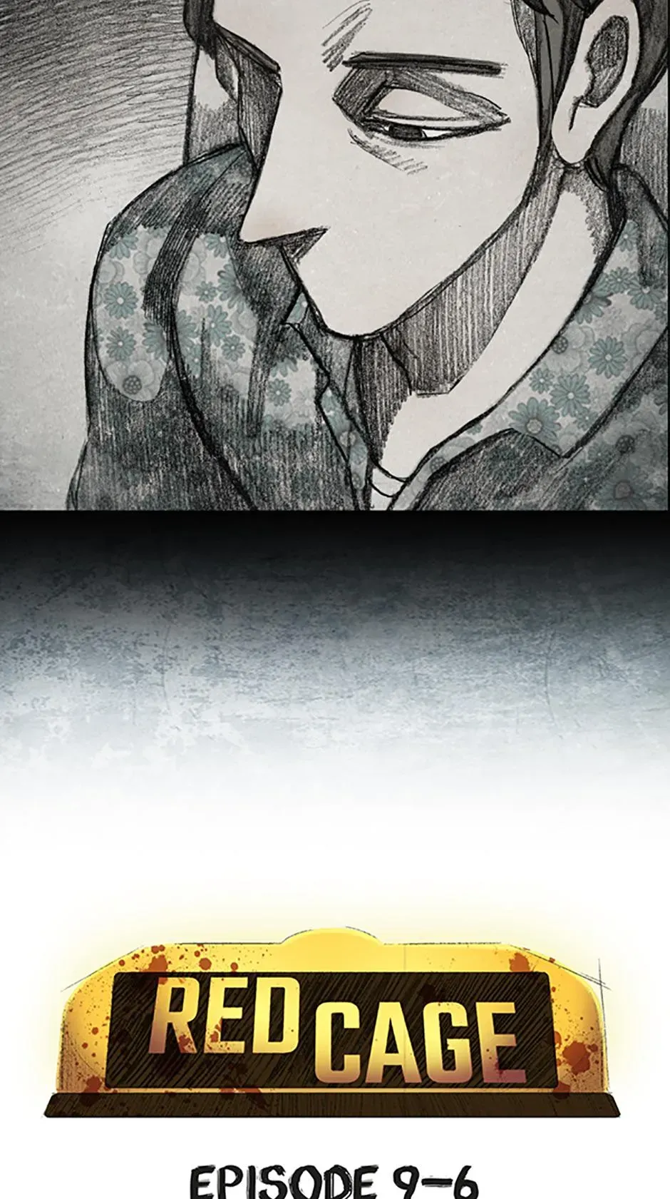 Read Red Cage chapter 59 image 6 on Lezhin