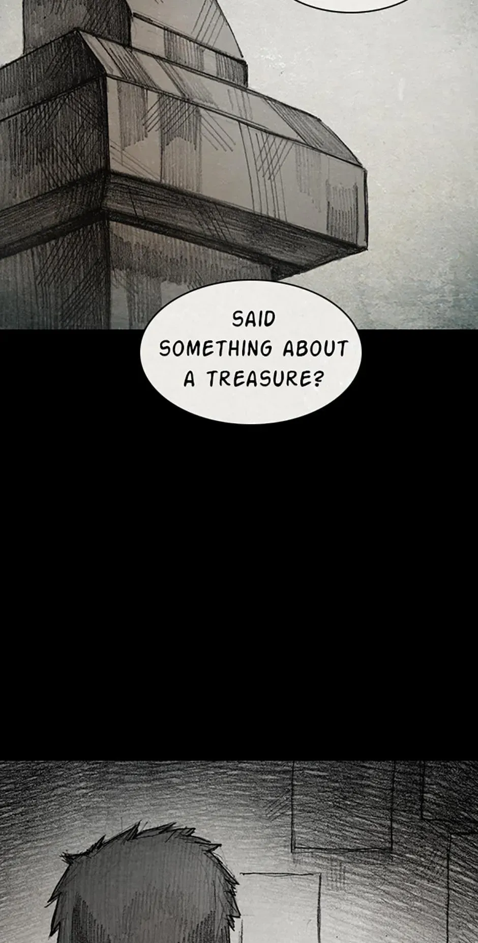 Read Red Cage chapter 60 image 18 on Lezhin