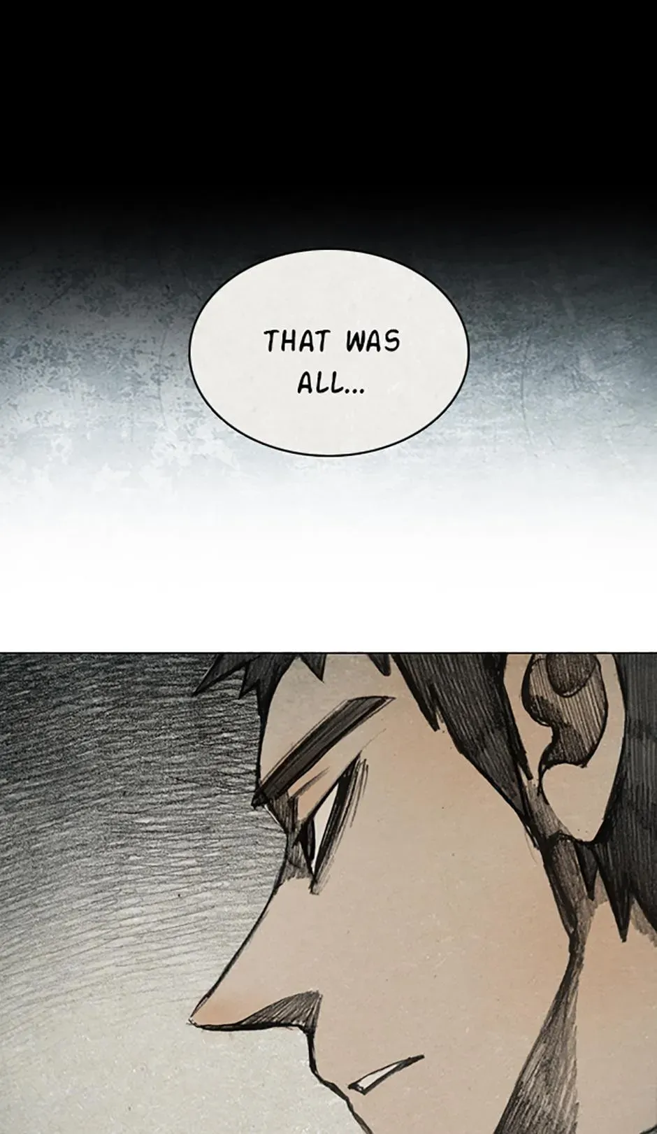 Read Red Cage chapter 60 image 22 on Lezhin