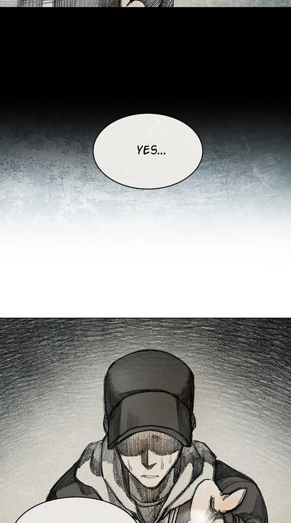 Read Red Cage chapter 60 image 26 on Lezhin