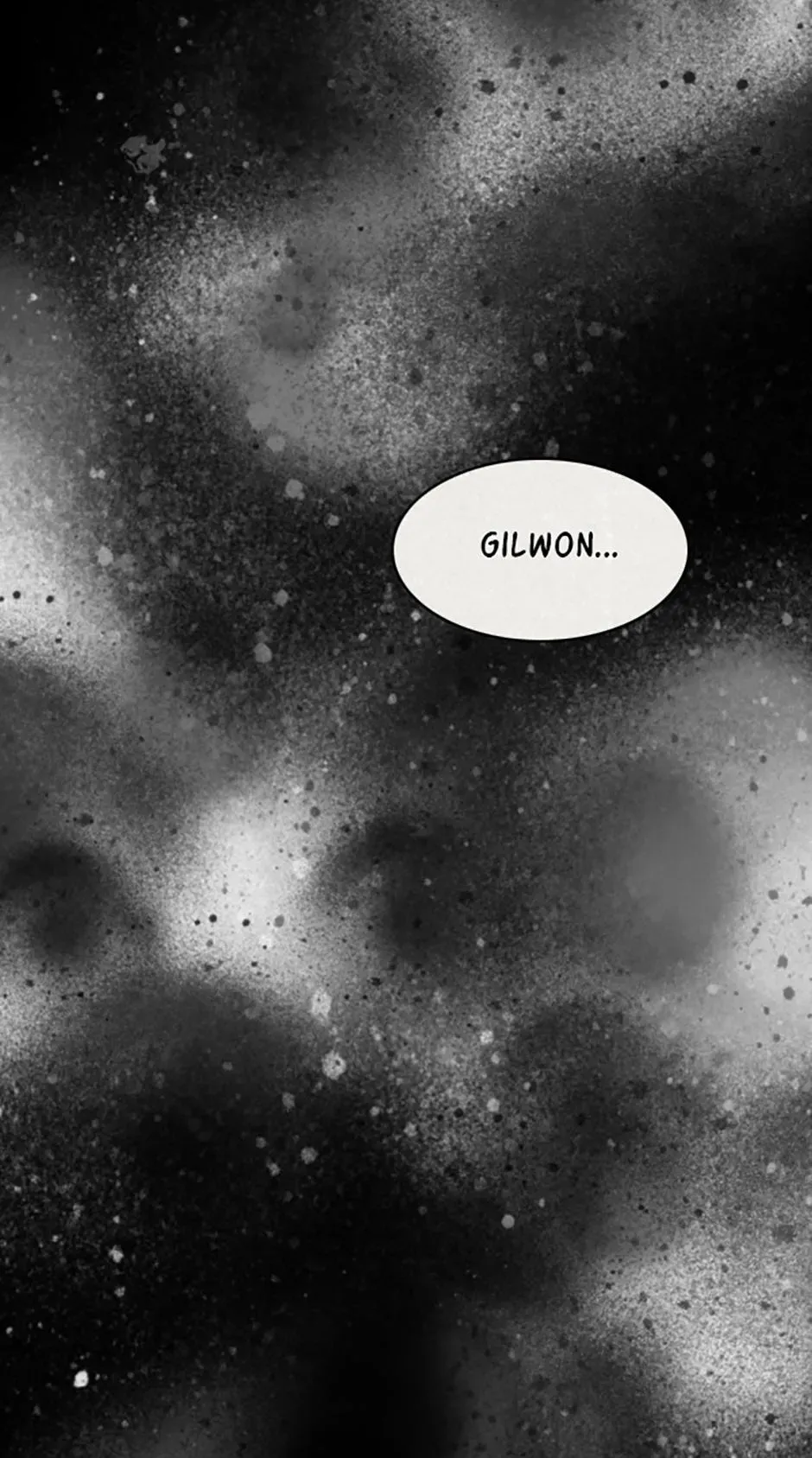 Read Red Cage chapter 60 image 28 on Lezhin