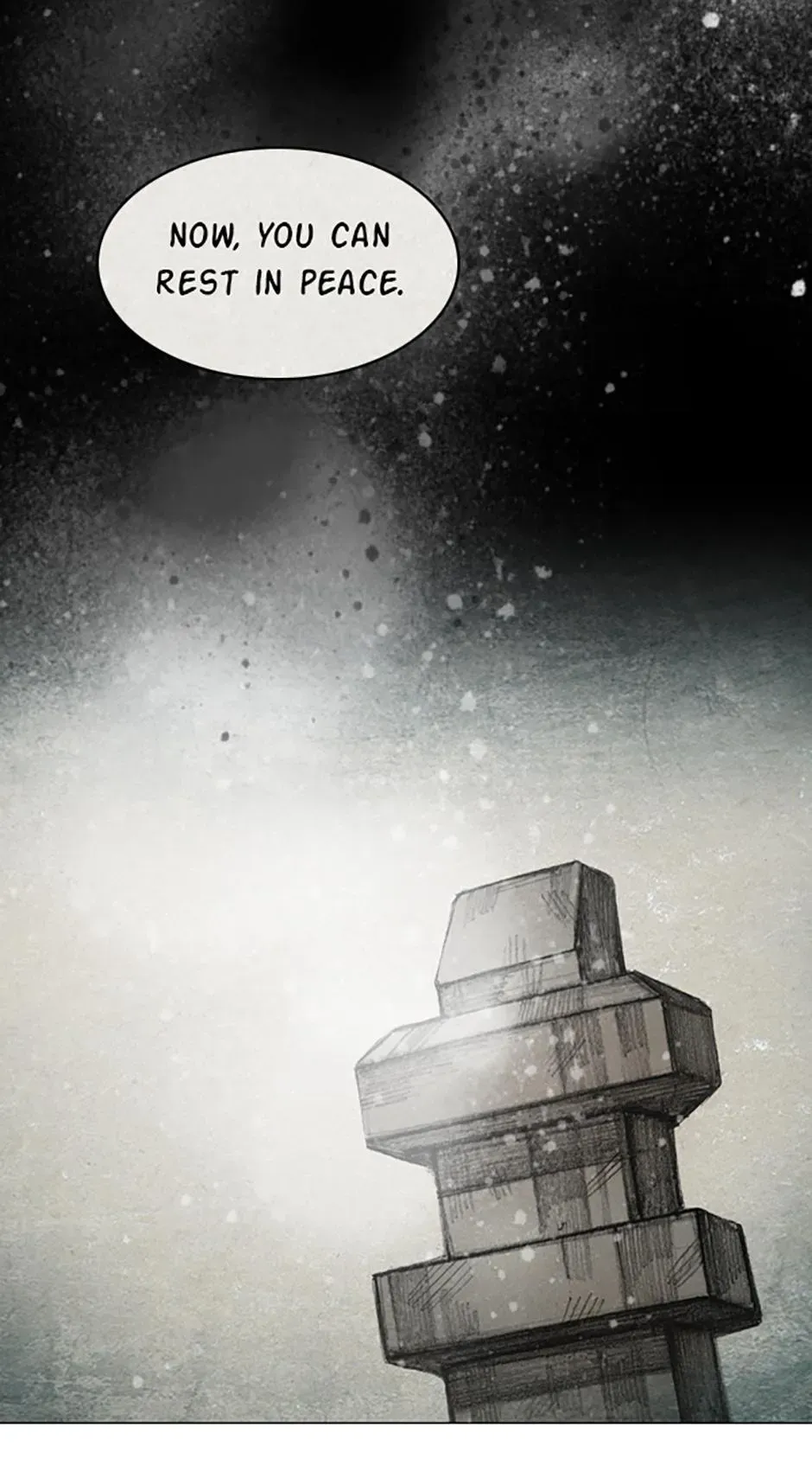 Read Red Cage chapter 60 image 29 on Lezhin