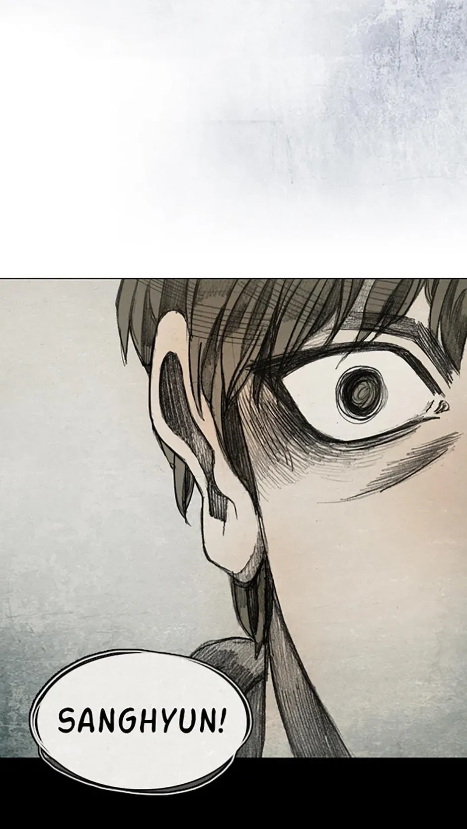 Read Red Cage chapter 60 image 42 on Lezhin