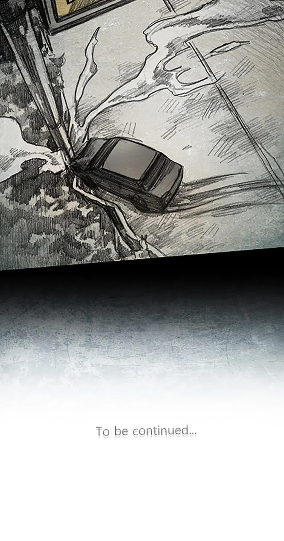 Read Red Cage chapter 60 image 47 on Lezhin