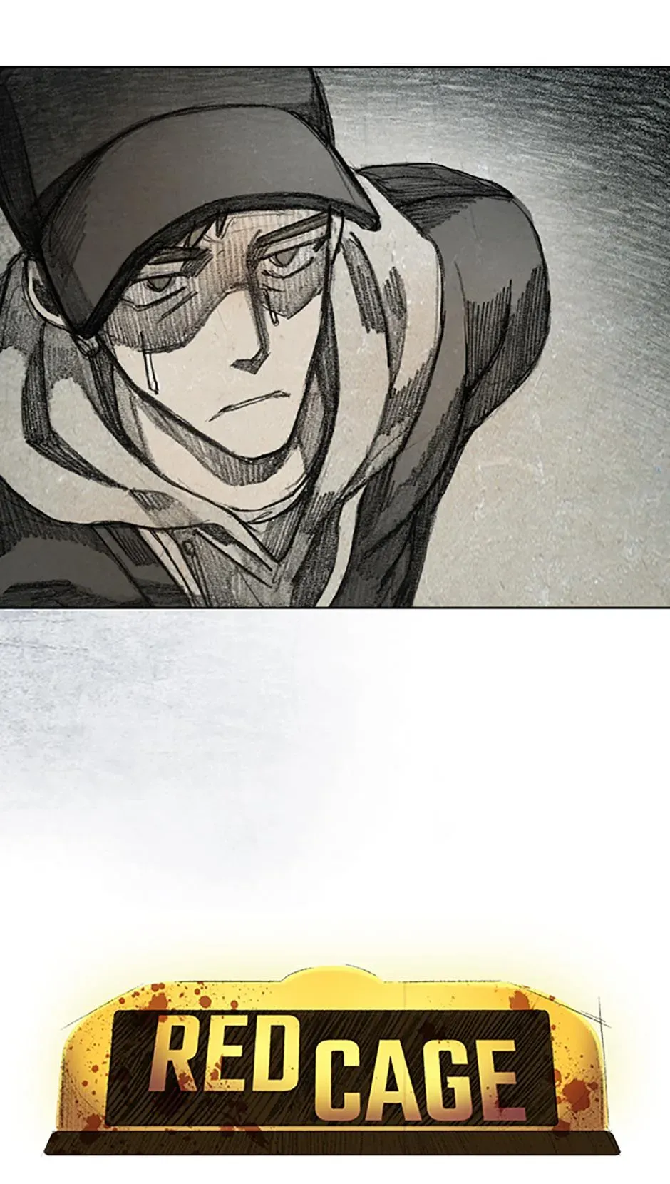 Read Red Cage chapter 60 image 5 on Lezhin