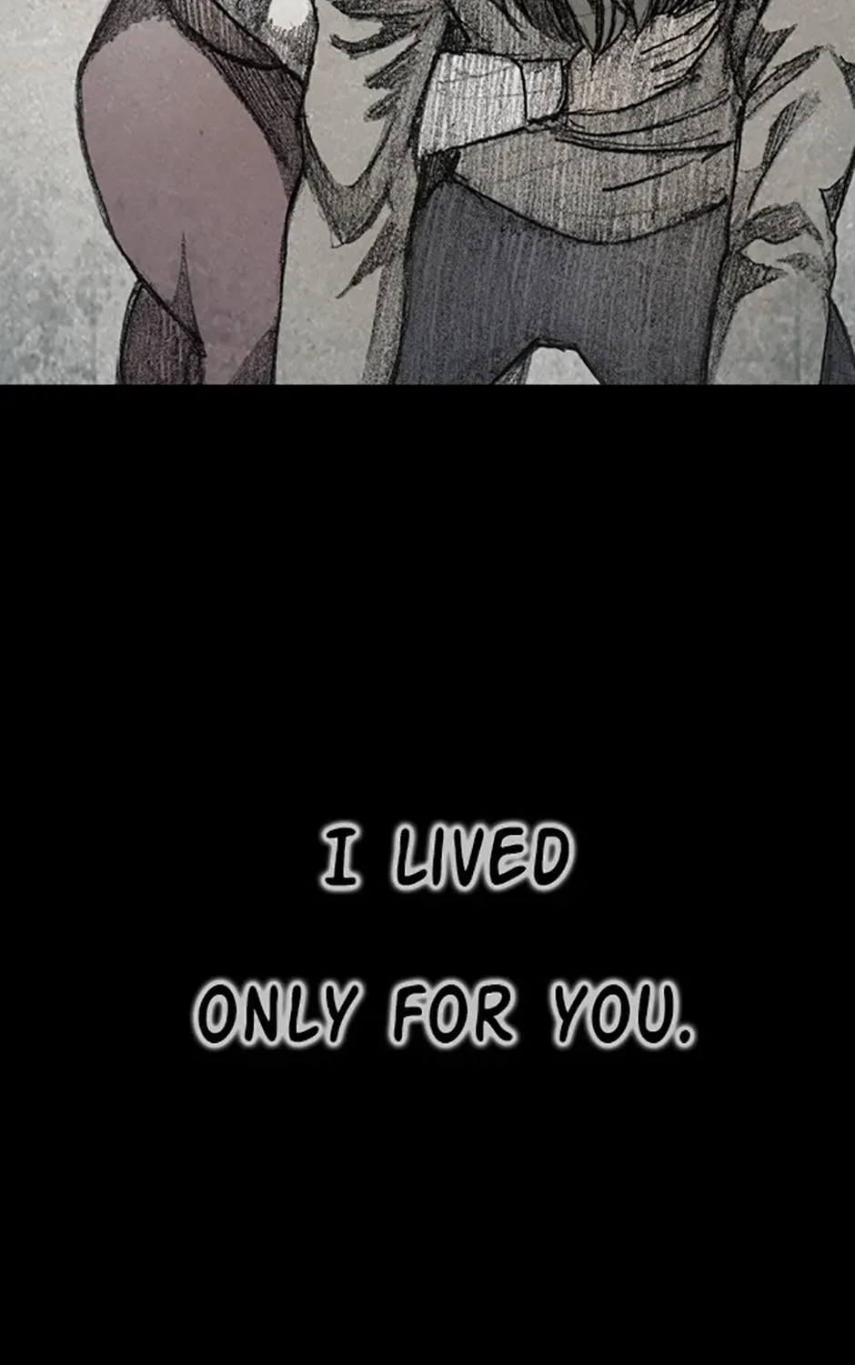 Read Red Cage chapter 61 image 28 on Lezhin