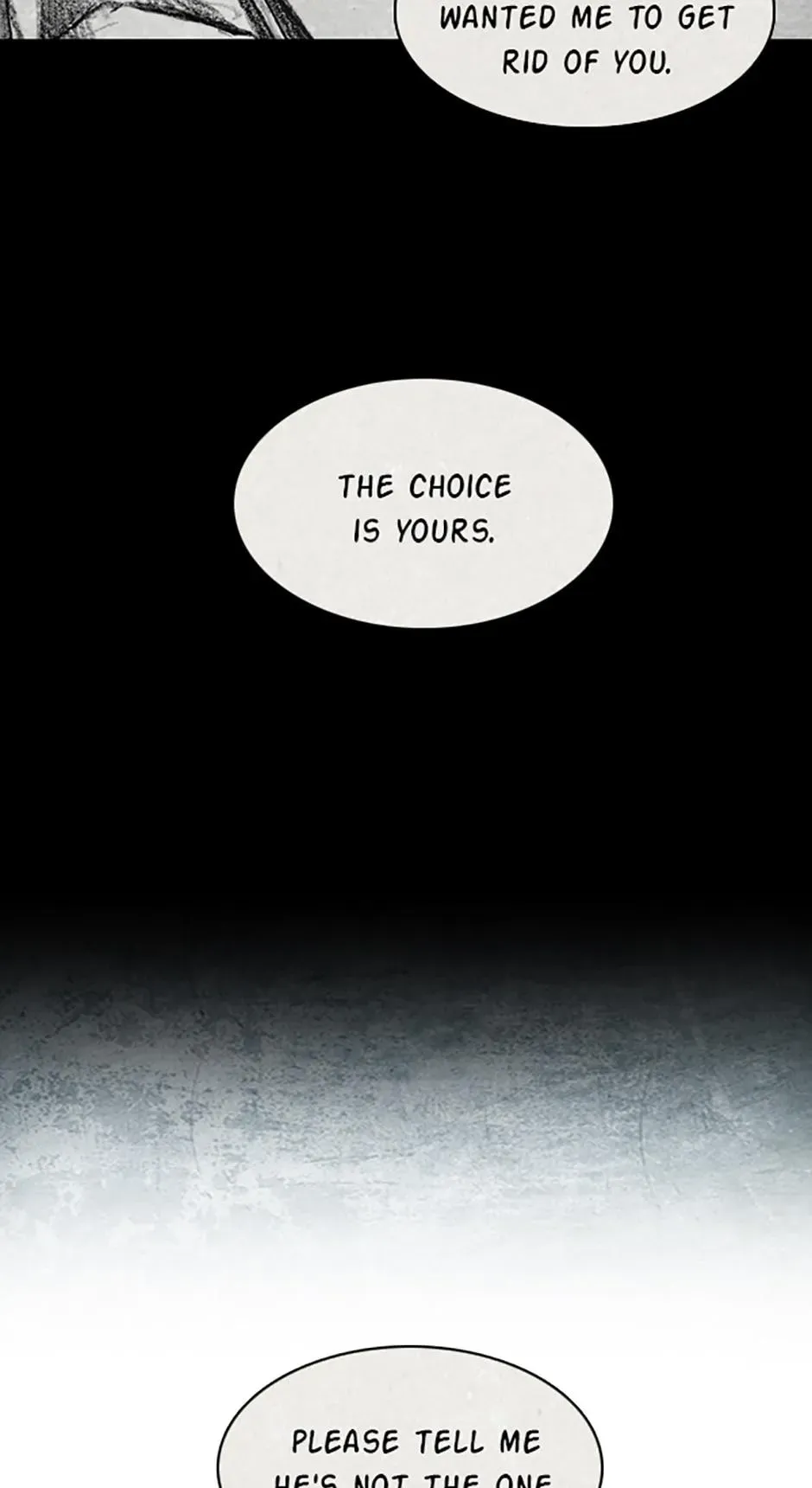 Read Red Cage chapter 61 image 38 on Lezhin