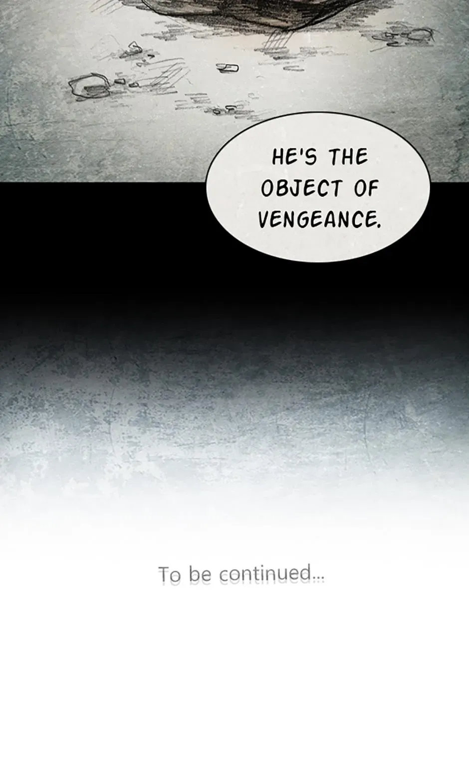 Read Red Cage chapter 61 image 54 on Lezhin