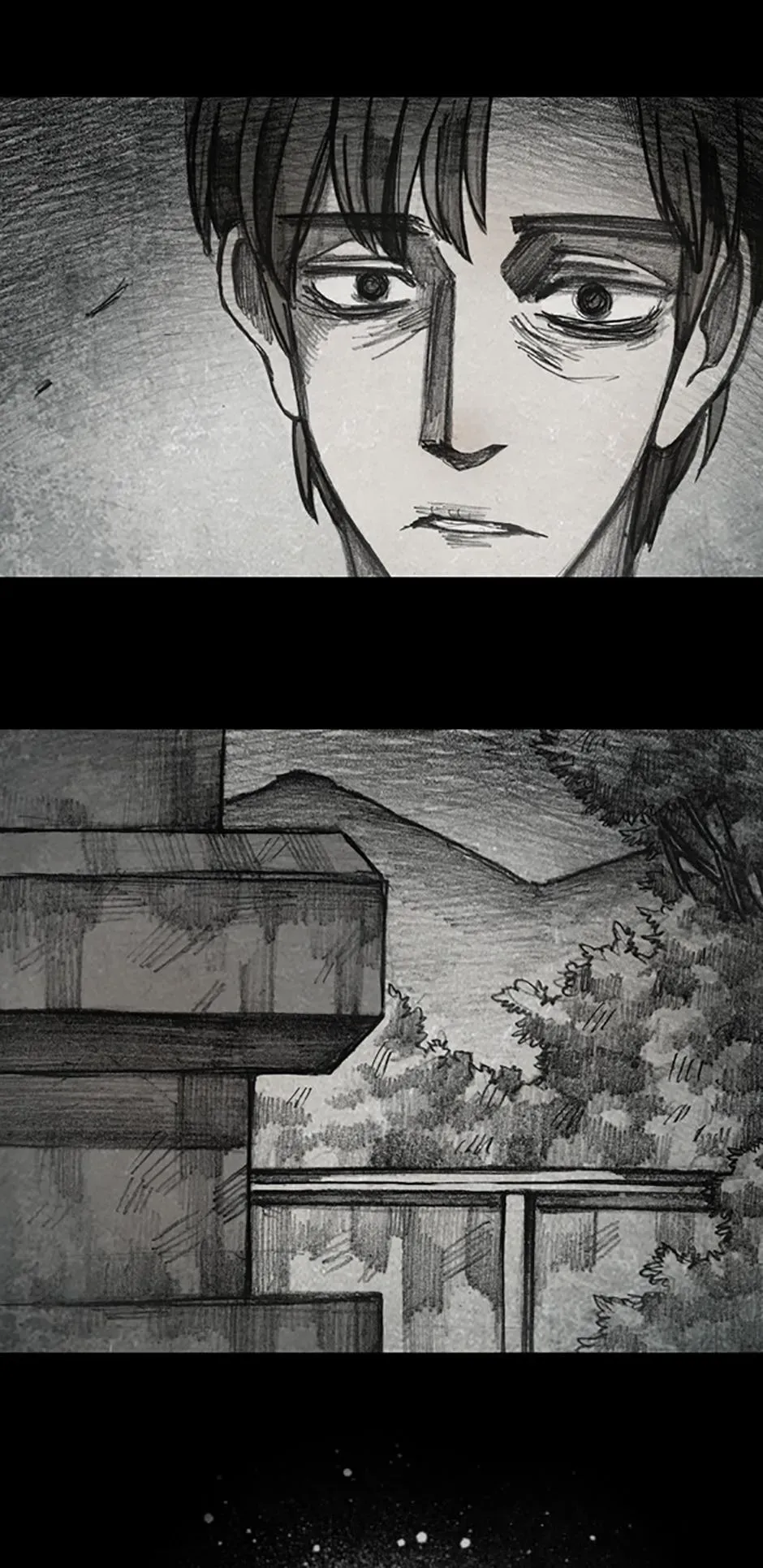 Read Red Cage chapter 62 image 23 on Lezhin