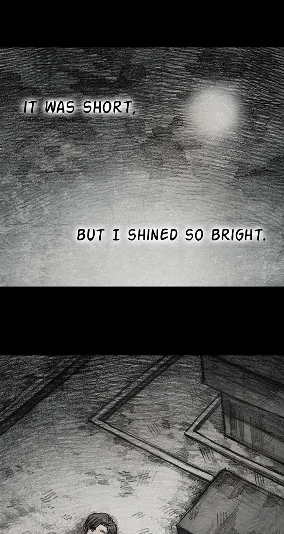 Read Red Cage chapter 62 image 25 on Lezhin