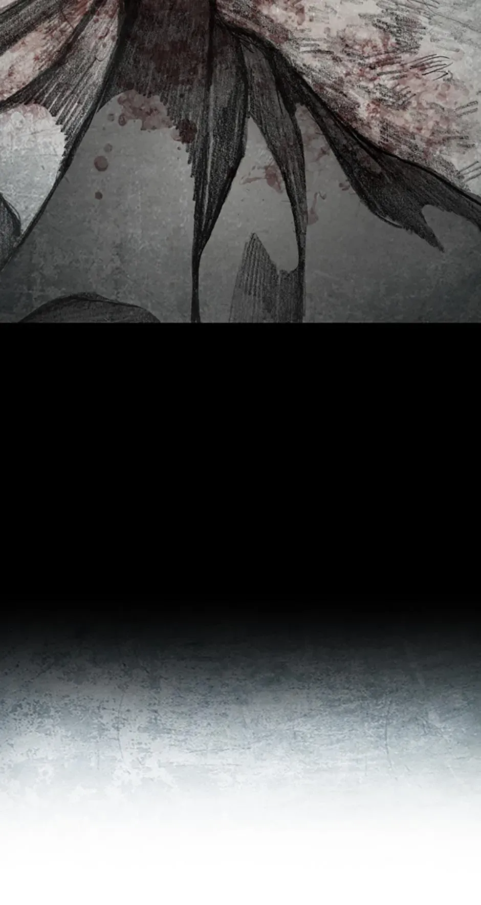 Read Red Cage chapter 62 image 28 on Lezhin