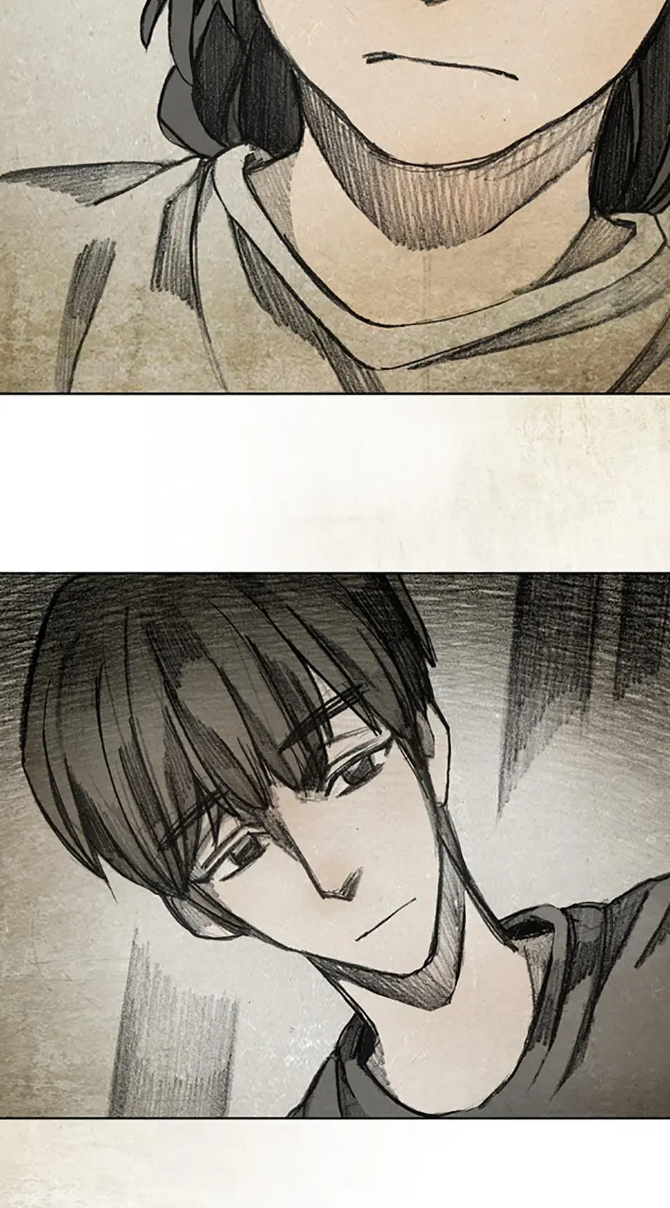 Read Red Cage chapter 62 image 33 on Lezhin