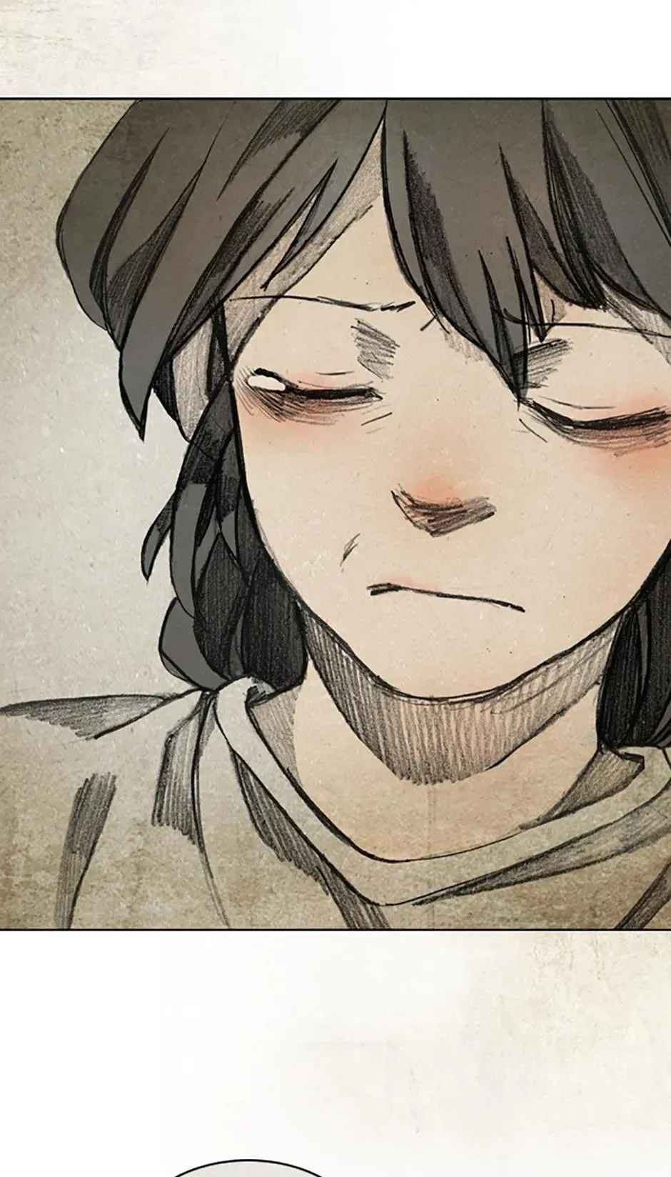 Read Red Cage chapter 62 image 34 on Lezhin