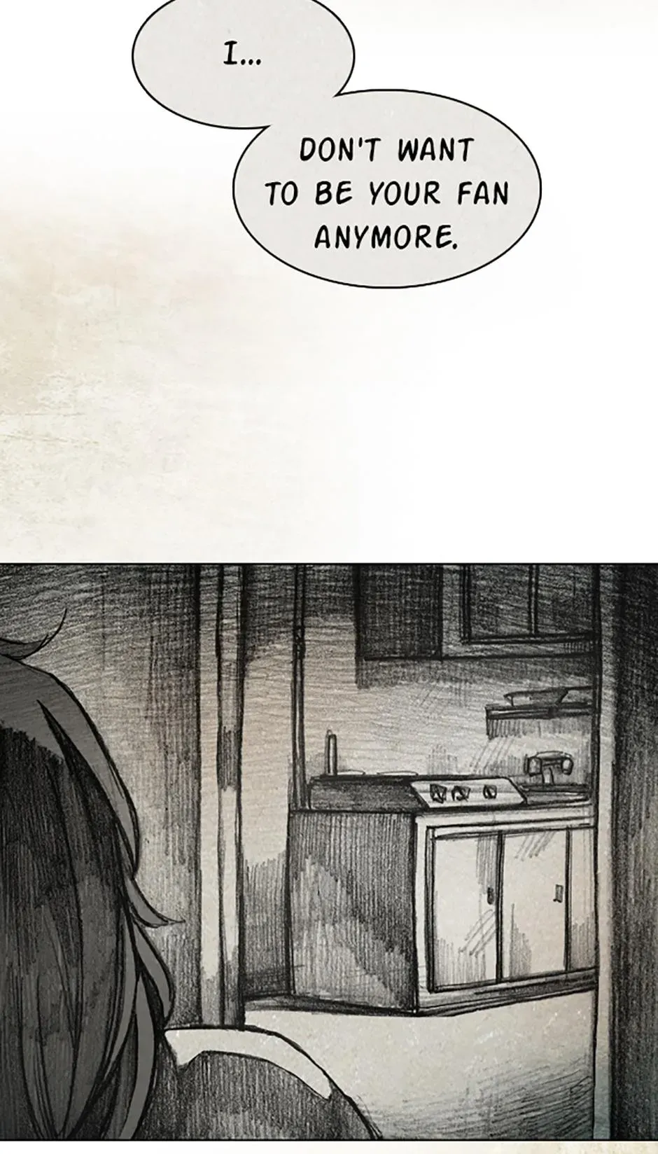 Read Red Cage chapter 62 image 35 on Lezhin