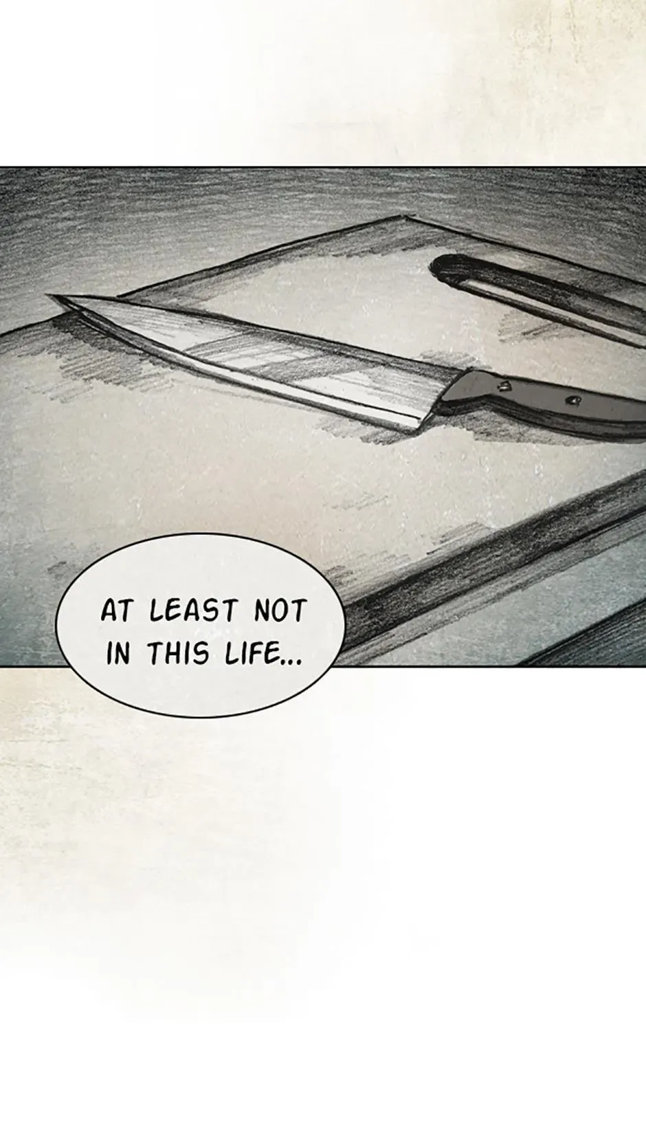 Read Red Cage chapter 62 image 36 on Lezhin