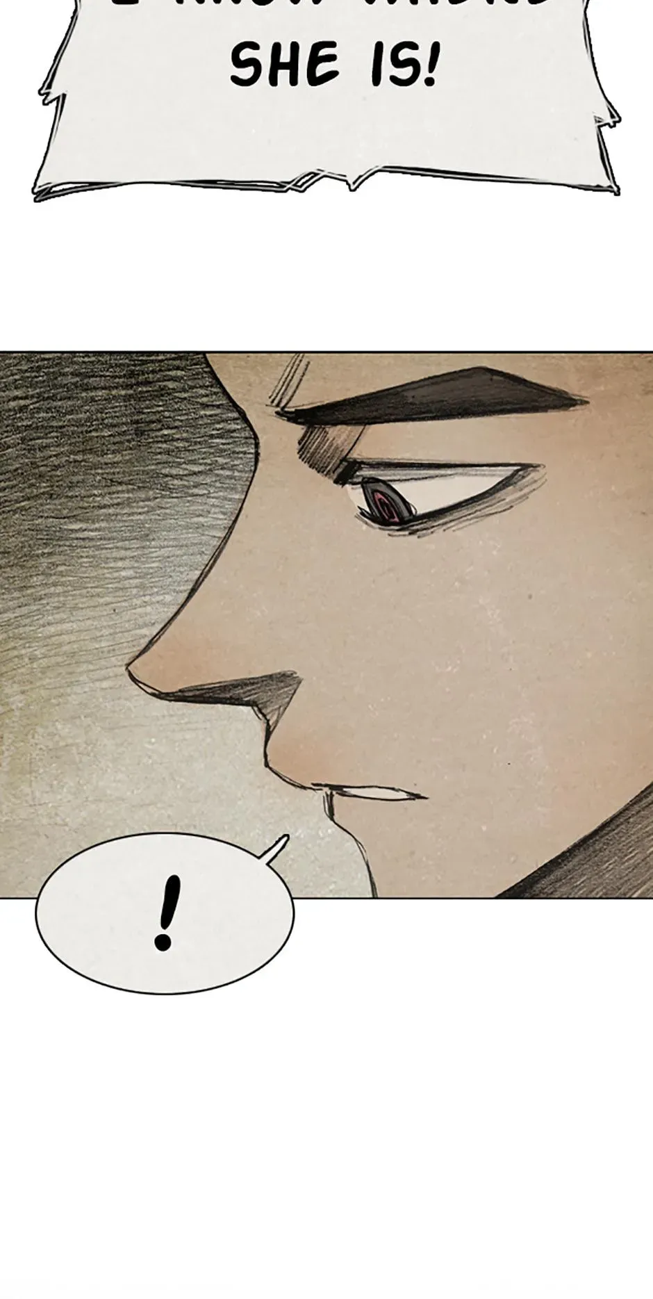 Read Red Cage chapter 62 image 41 on Lezhin