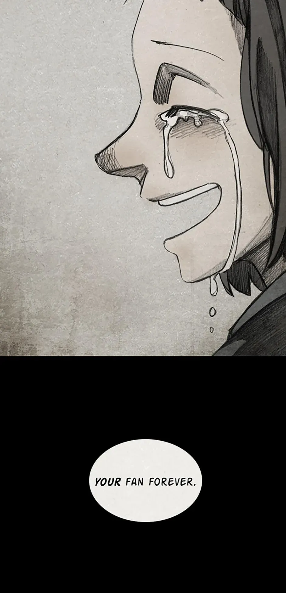 Read Red Cage chapter 62 image 47 on Lezhin