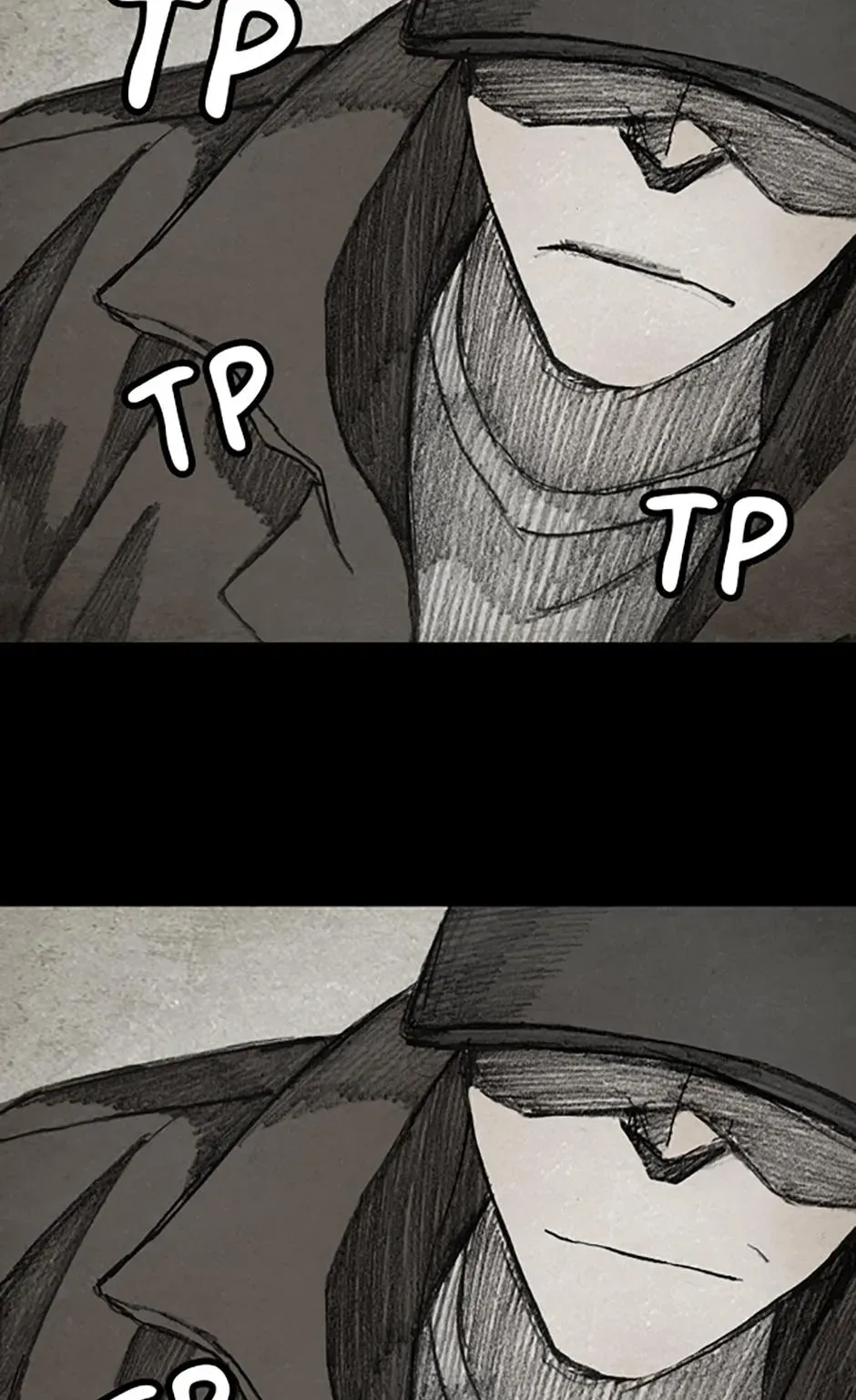 Read Red Cage chapter 62 image 49 on Lezhin