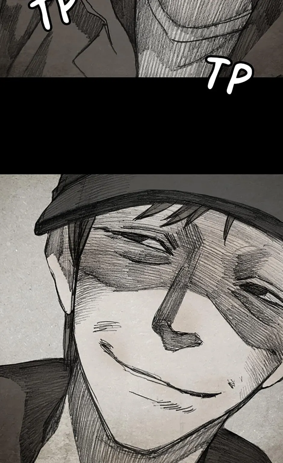 Read Red Cage chapter 62 image 50 on Lezhin