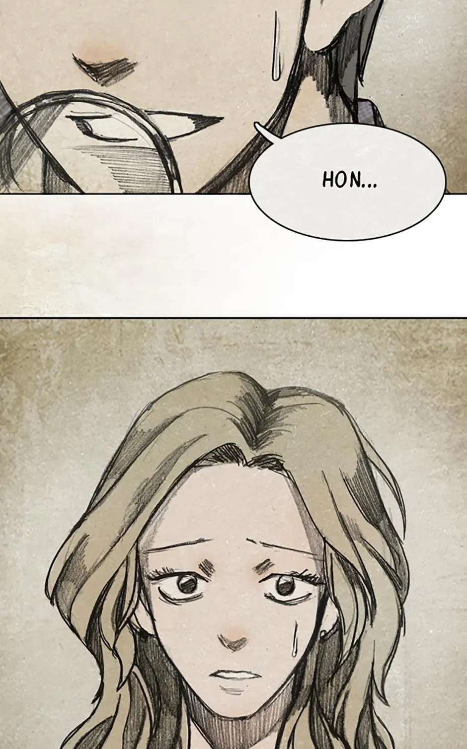 Read Red Cage chapter 64 image 22 on Lezhin