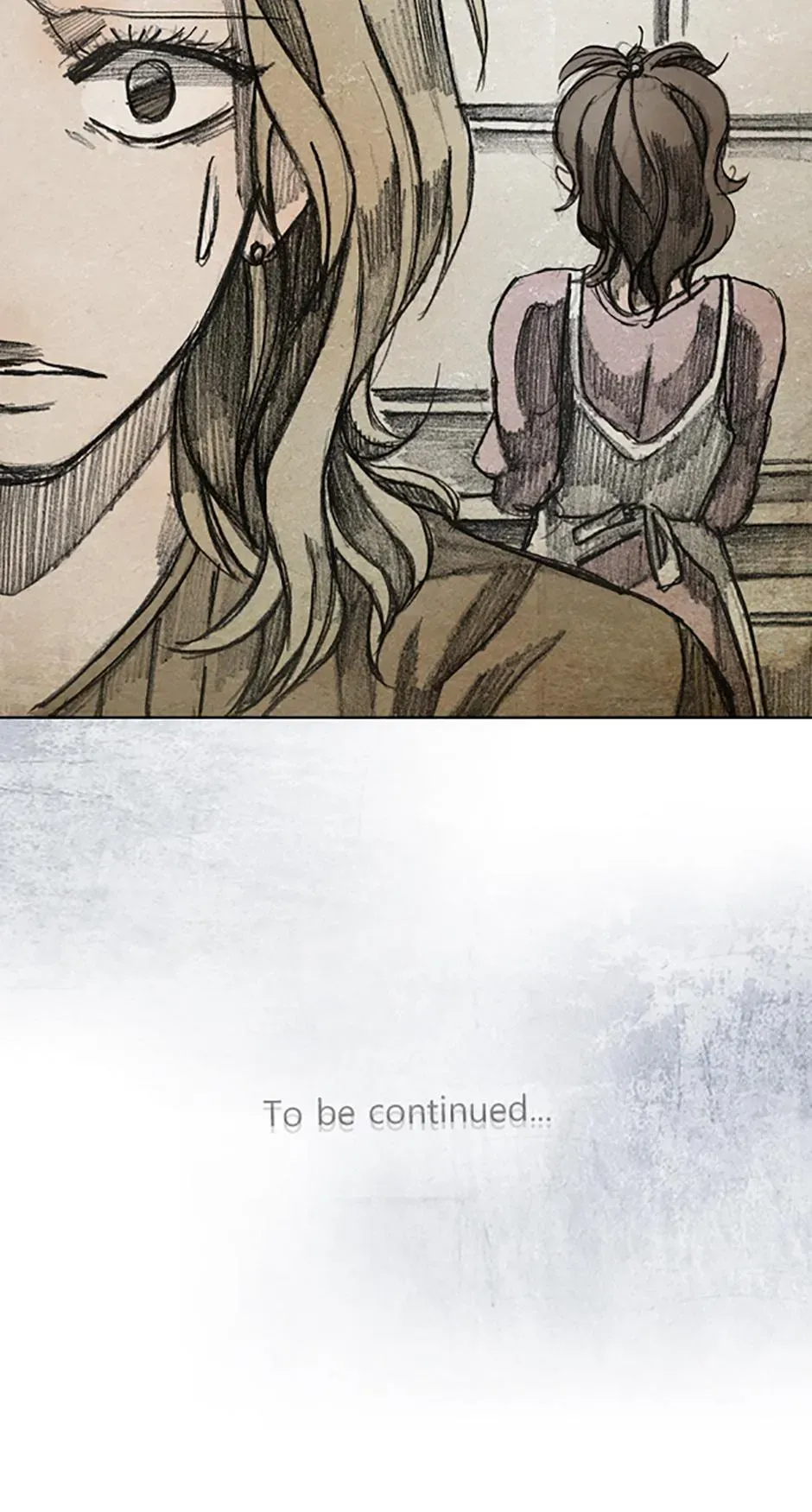 Read Red Cage chapter 64 image 47 on Lezhin