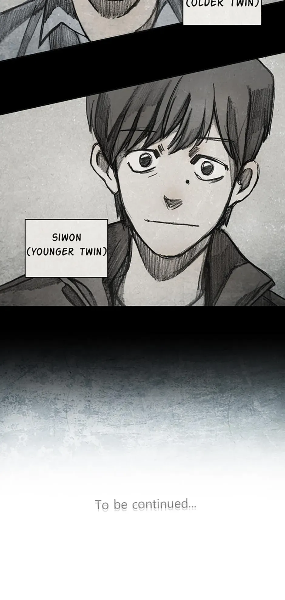 Read Red Cage chapter 66 image 40 on Lezhin