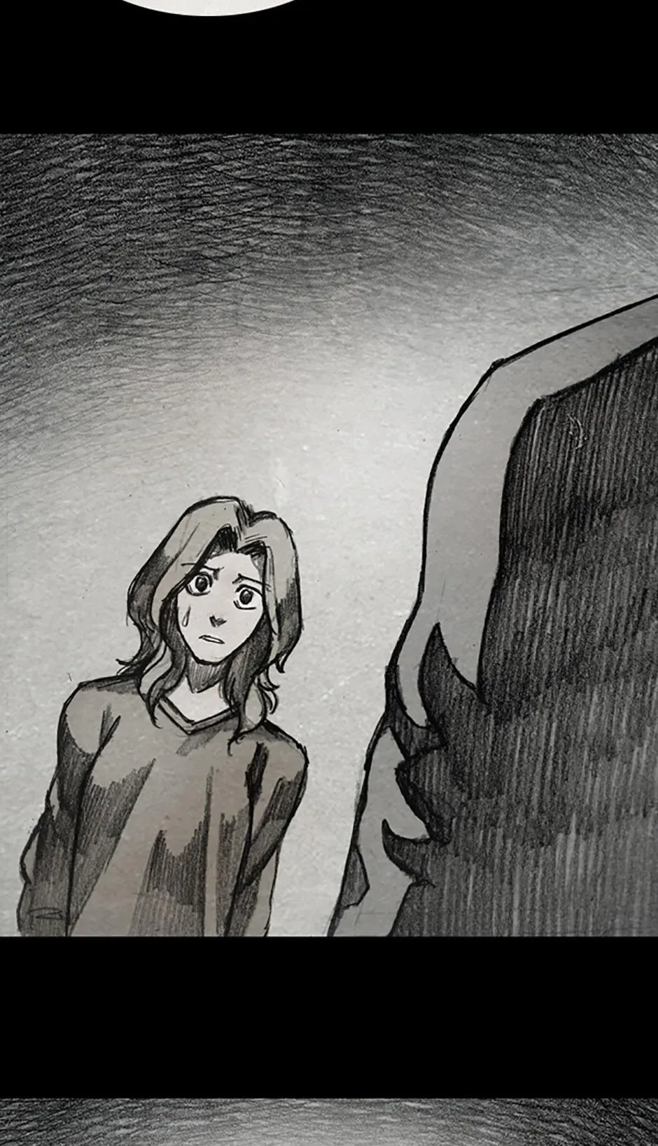 Read Red Cage chapter 68 image 2 on Lezhin