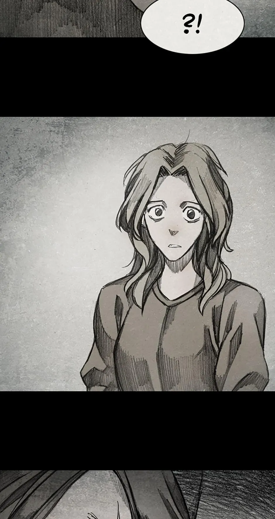 Read Red Cage chapter 68 image 37 on Lezhin