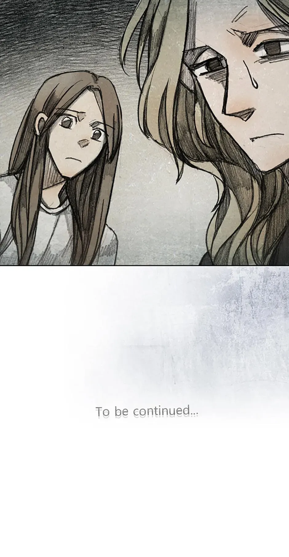 Read Red Cage chapter 68 image 49 on Lezhin