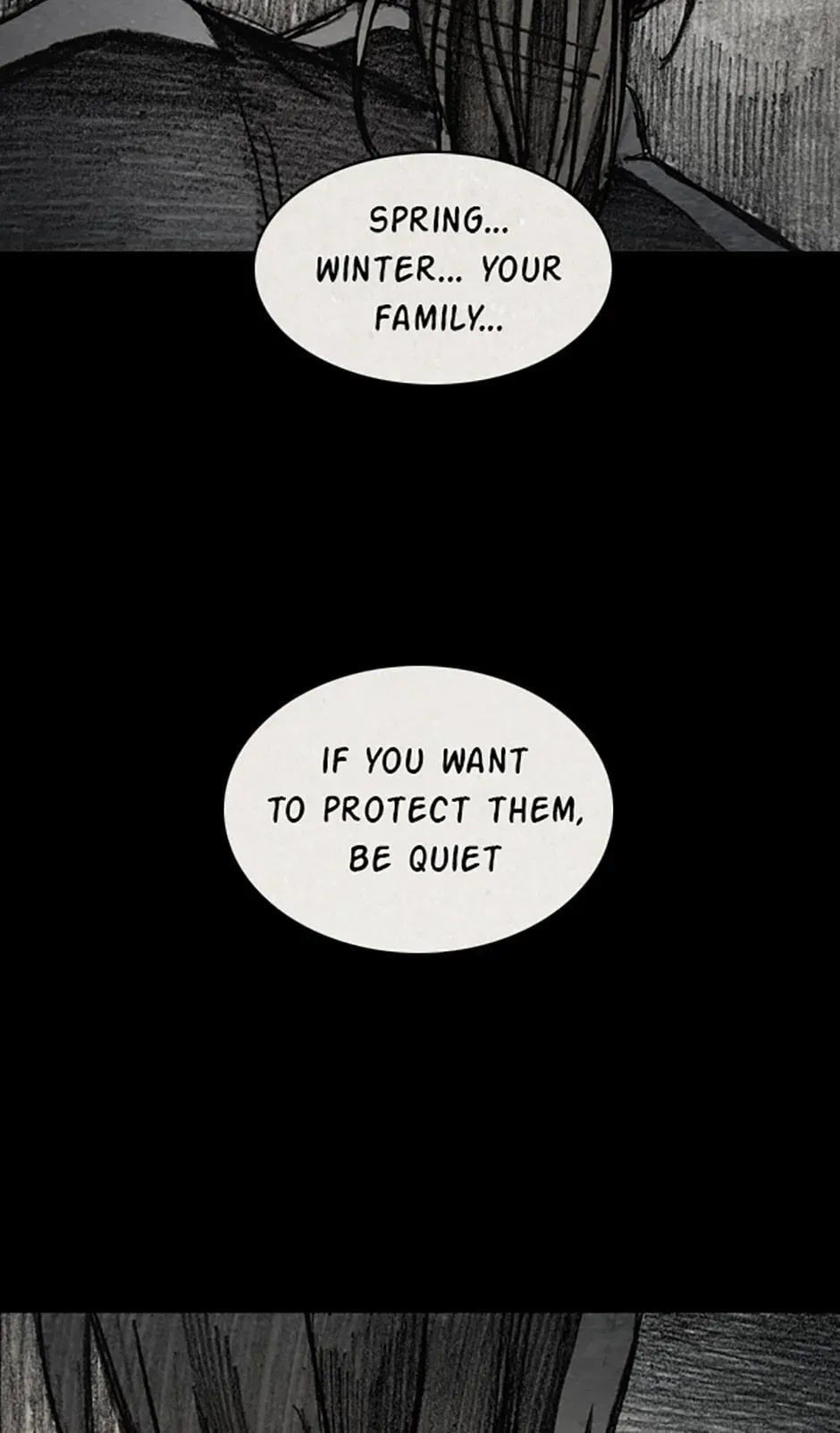 Read Red Cage chapter 69 image 48 on Lezhin