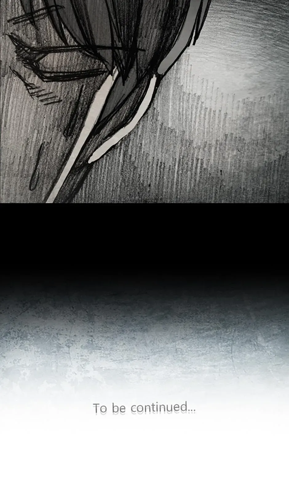 Read Red Cage chapter 69 image 49 on Lezhin