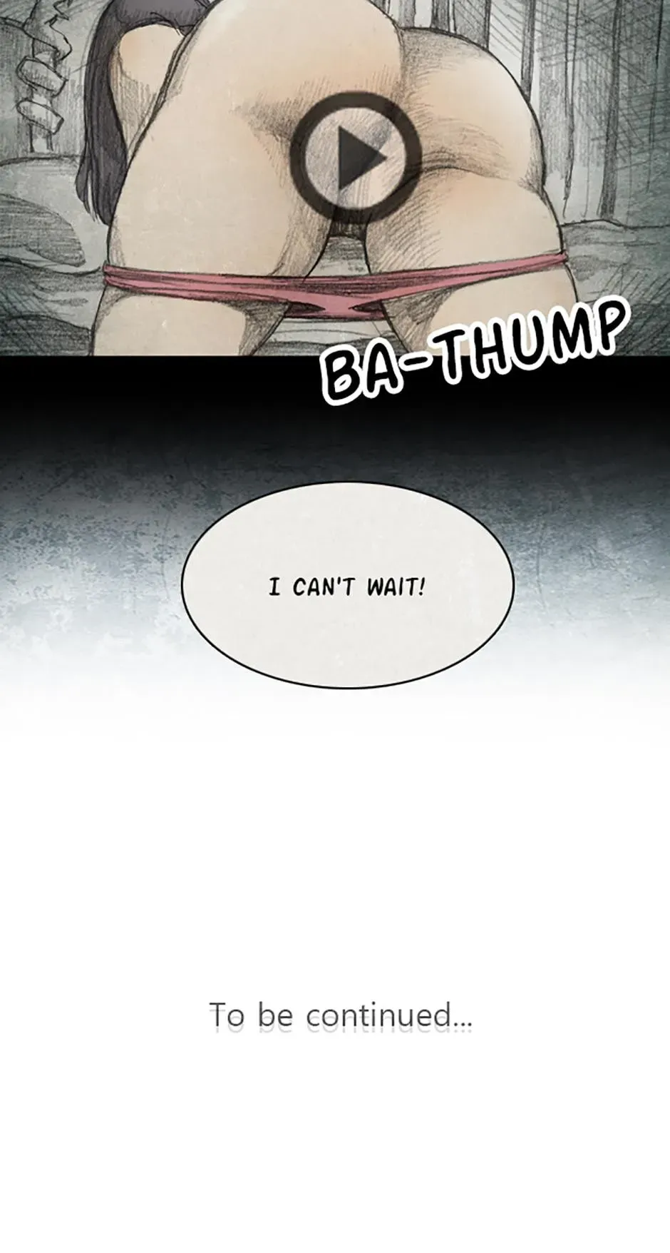 Read Red Cage chapter 7 image 37 on Lezhin