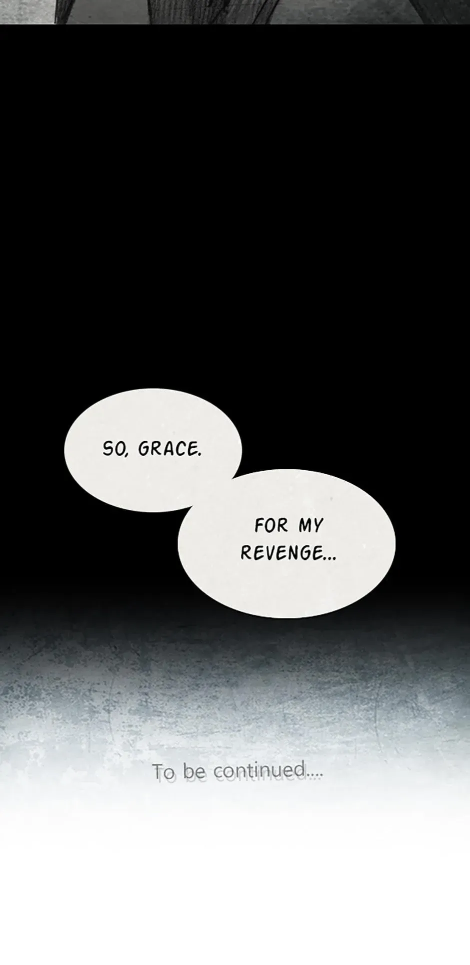Read Red Cage chapter 71 image 52 on Lezhin