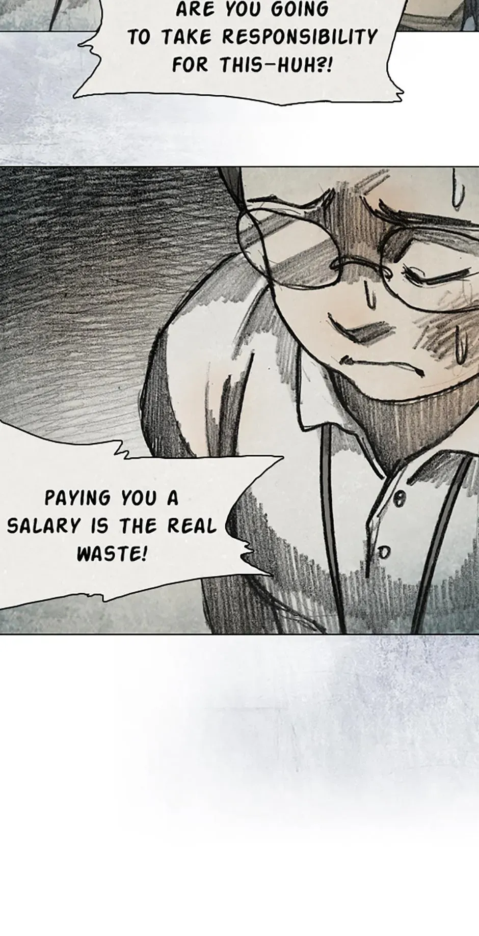 Read Red Cage chapter 73 image 17 on Lezhin