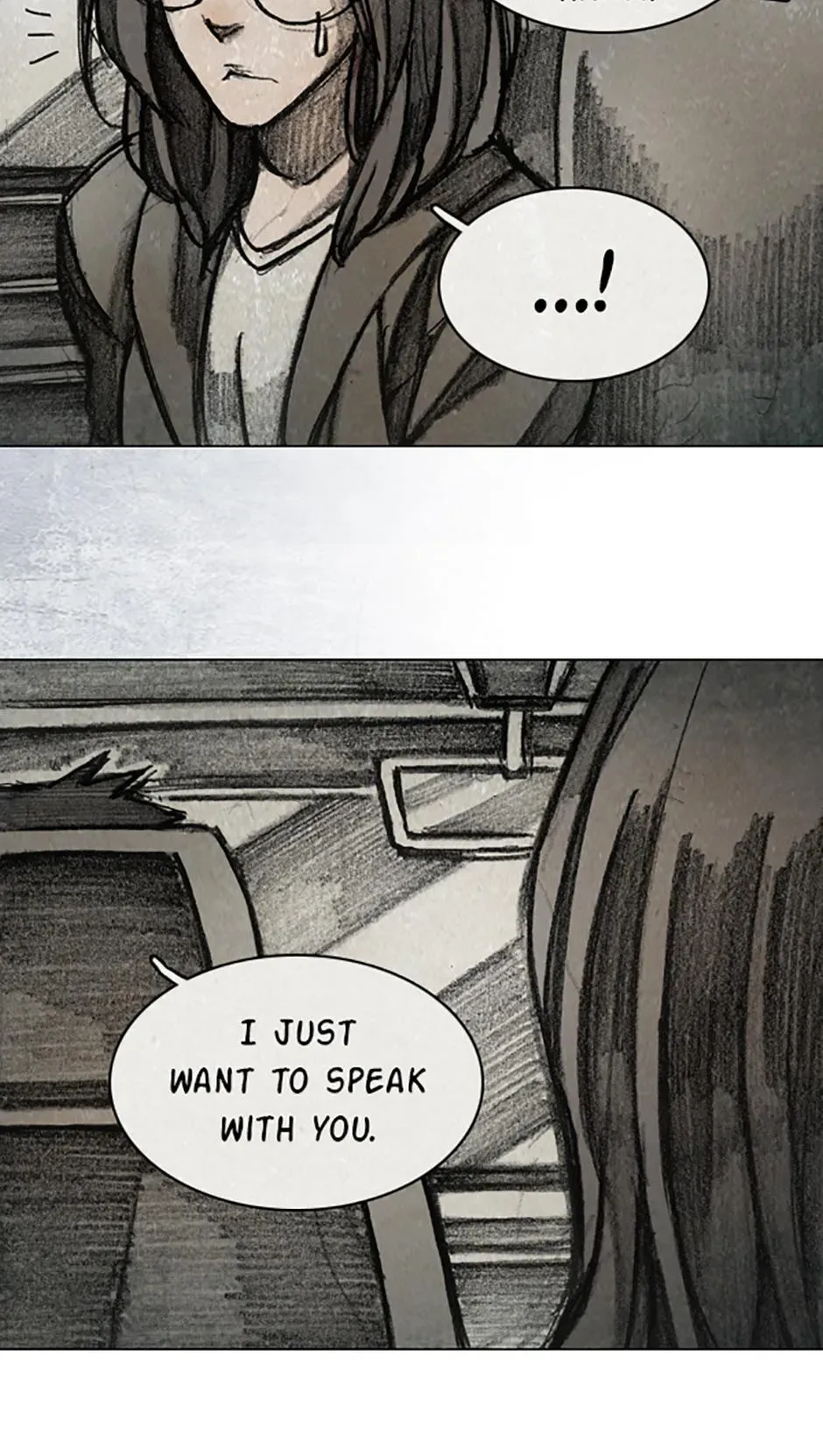 Read Red Cage chapter 73 image 30 on Lezhin