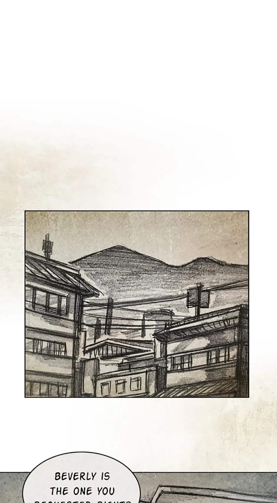 Read Red Cage chapter 74 image 27 on Lezhin
