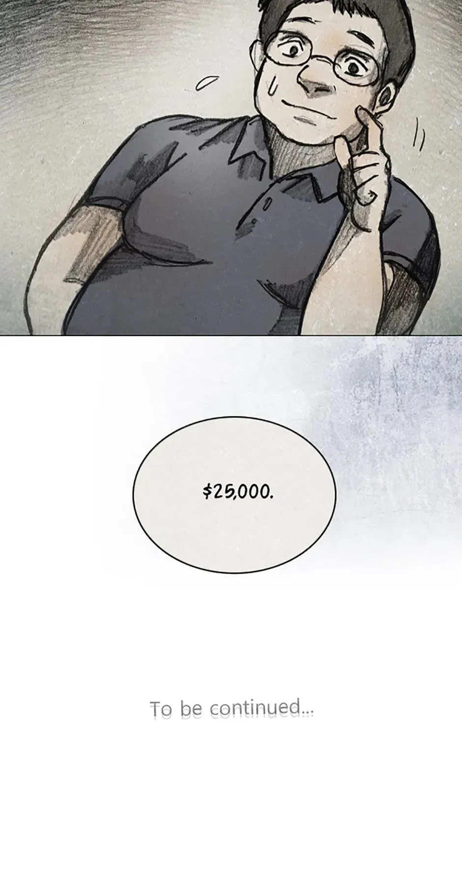 Read Red Cage chapter 74 image 40 on Lezhin